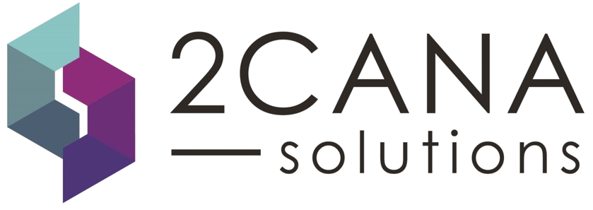 2Cana Logo