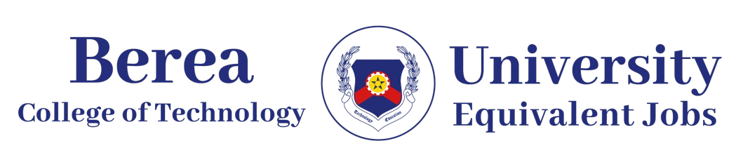 Berea College Logo