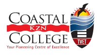 Coastal College Logo