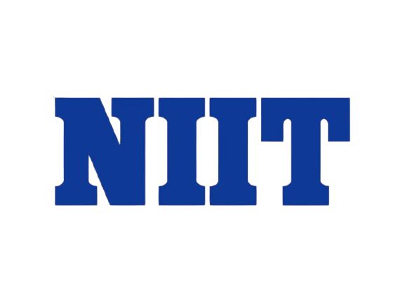 NIIT Logo