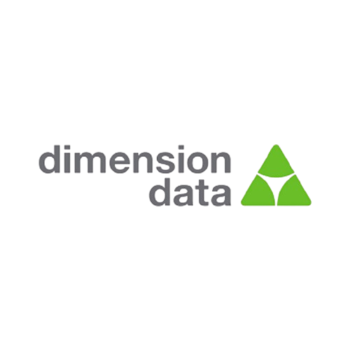 Dimensions Data Logo