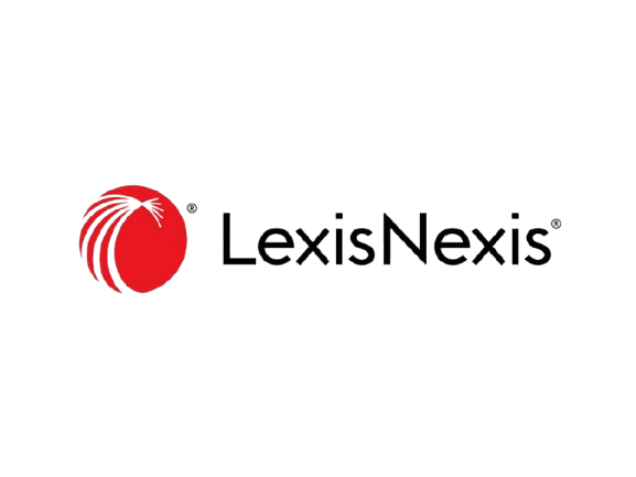 LexisNexis Logo