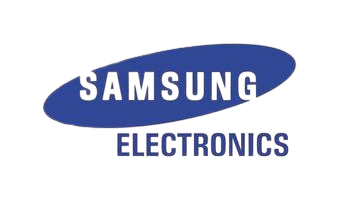 Samsung Logo