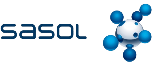Sasol Logo